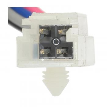 Standard Motor Products DS1934 - Windshield Wiper Switch Standard Motor Products DS1934 Windshield Wiper Switch product image 3 of 4