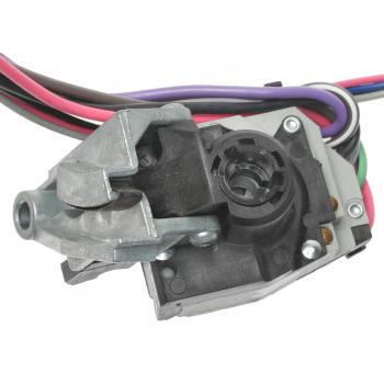 Standard Motor Products DS1934 - Windshield Wiper Switch Standard Motor Products DS1934 Windshield Wiper Switch product image 4 of 4