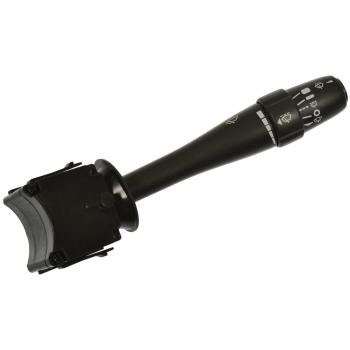 Standard Motor Products DS1939 Windshield Wiper Switch product image 1 of 3