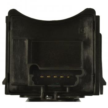 Standard Motor Products DS1939 Windshield Wiper Switch product image 2 of 3
