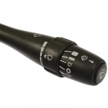Standard Motor Products DS1939 Windshield Wiper Switch product image 3 of 3