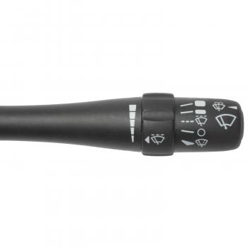 Standard Motor Products DS1940 Windshield Wiper Switch product image 1 of 3