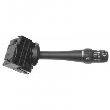 Standard Motor Products DS1940 Windshield Wiper Switch product image 2 of 3