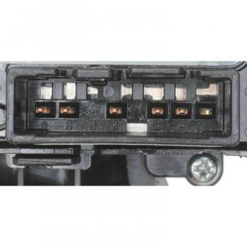 Standard Motor Products DS1940 Windshield Wiper Switch product image 3 of 3