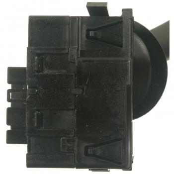 Standard Motor Products DS1941 Windshield Wiper Switch product image 1 of 3