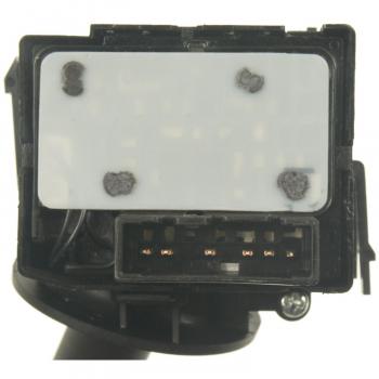 Standard Motor Products DS1941 Windshield Wiper Switch product image 2 of 3