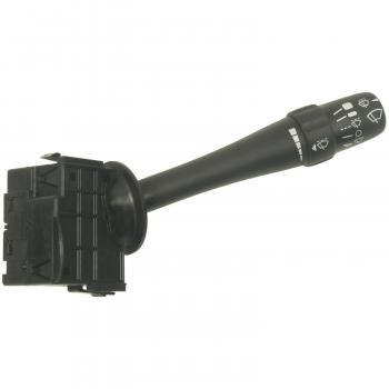 Standard Motor Products DS1941 Windshield Wiper Switch product image 3 of 3