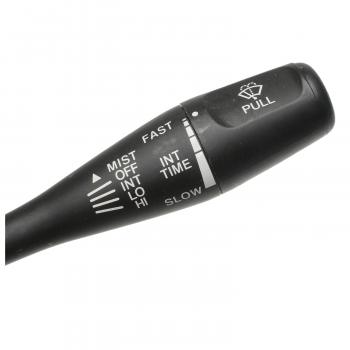 Standard Motor Products DS1942 Windshield Wiper Switch product image 1 of 3