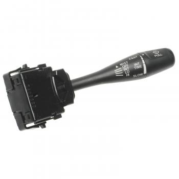 Standard Motor Products DS1942 Windshield Wiper Switch product image 2 of 3