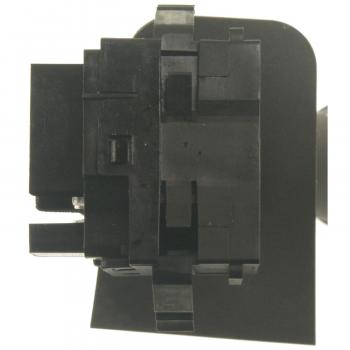Standard Motor Products DS1943 Windshield Wiper Switch product image 1 of 3