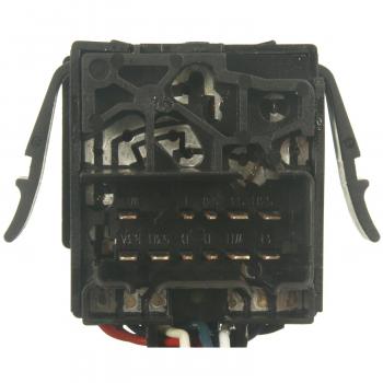 Standard Motor Products DS1943 Windshield Wiper Switch product image 2 of 3