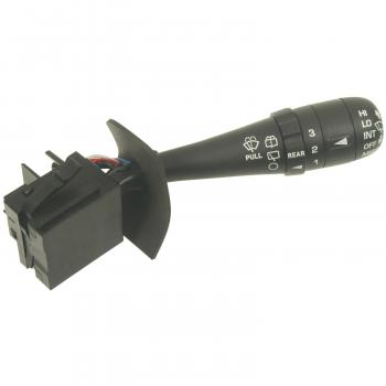 Standard Motor Products DS1943 Windshield Wiper Switch product image 3 of 3