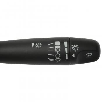Standard Motor Products DS1945 - Windshield Wiper Switch Standard Motor Products DS1945 Windshield Wiper Switch product image 1 of 3