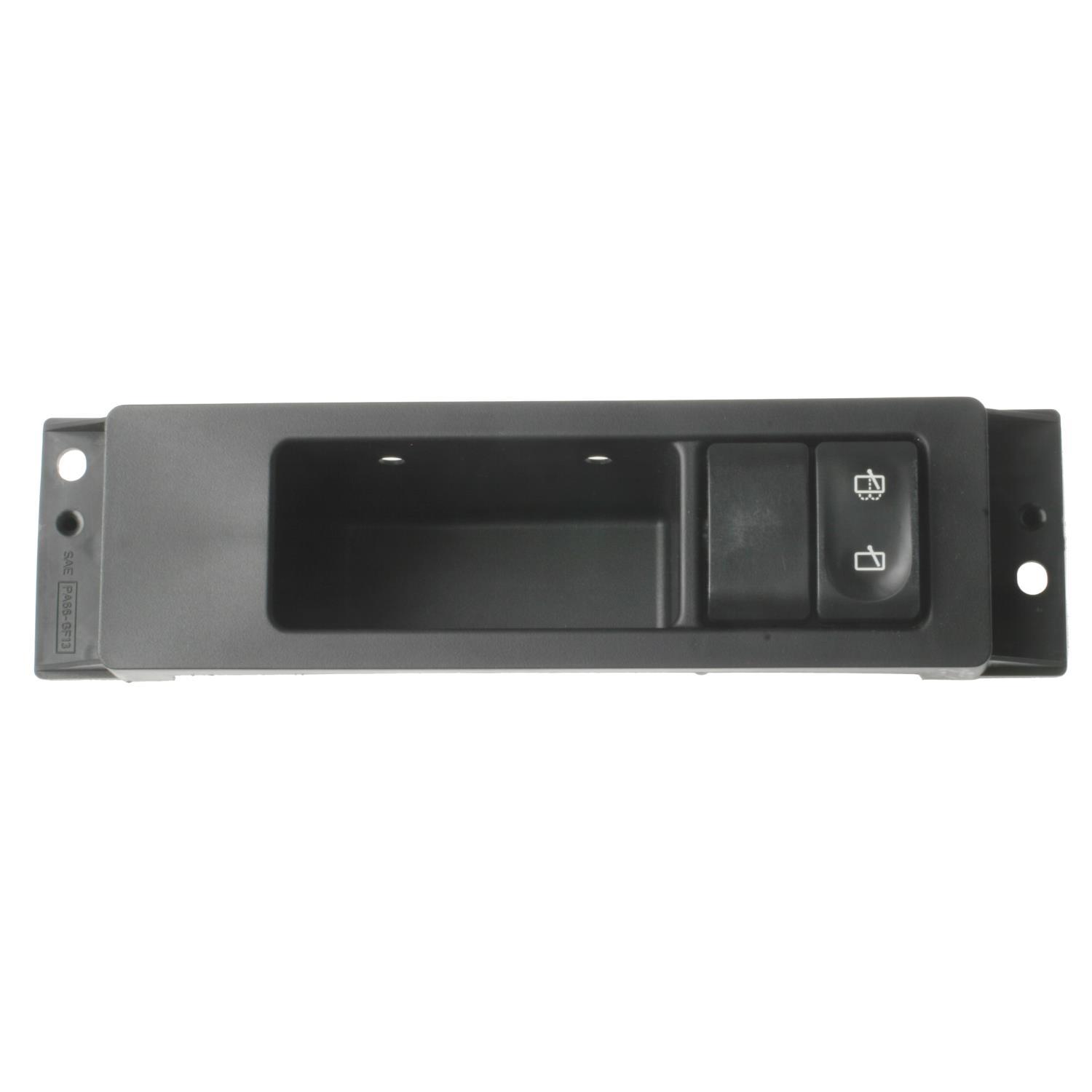 Standard Motor Products DS1946 Windshield Wiper Switch product image 1 of 3