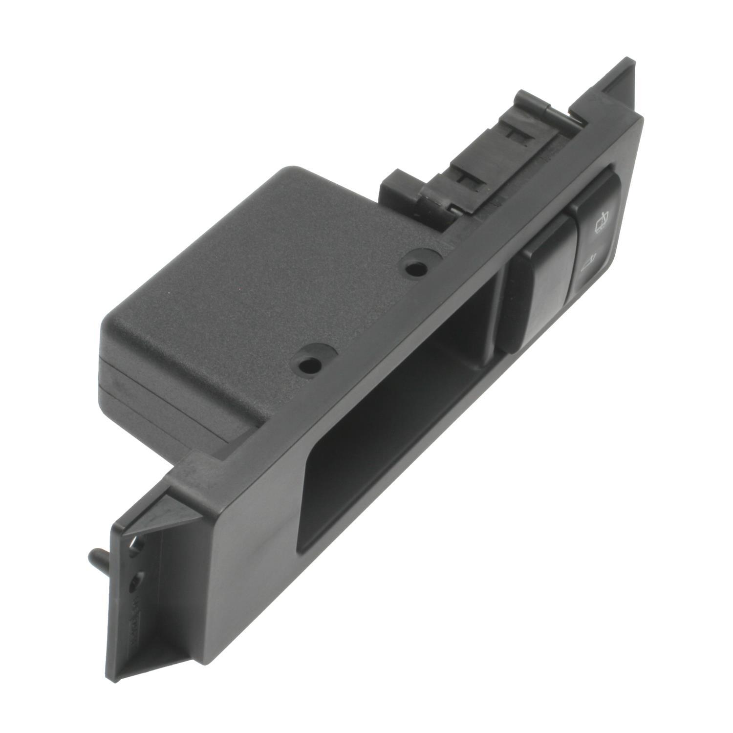 Standard Motor Products DS1946 Windshield Wiper Switch product image 2 of 3