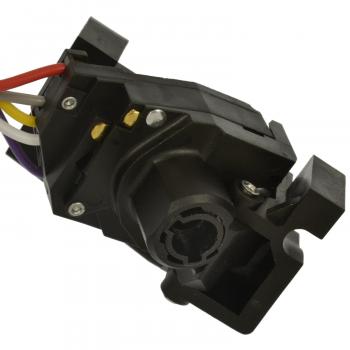 Standard Motor Products DS1947 Windshield Wiper Switch product image 1 of 3