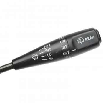 Standard Motor Products DS1948 Windshield Wiper Switch product image 1 of 5