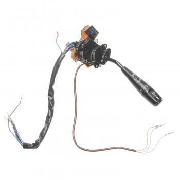 Standard Motor Products DS1948 Windshield Wiper Switch product image 2 of 5