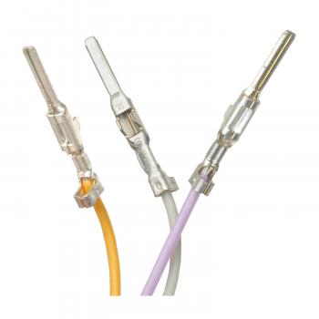 Standard Motor Products DS1948 Windshield Wiper Switch product image 3 of 5