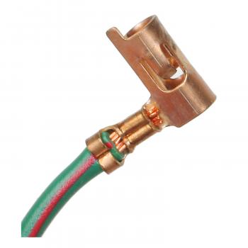Standard Motor Products DS1948 Windshield Wiper Switch product image 5 of 5