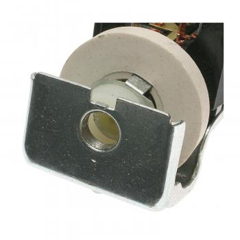 Standard Motor Products DS195 Headlight Switch product image 1 of 3
