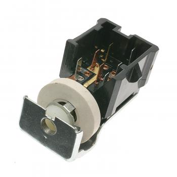 Standard Motor Products DS195 Headlight Switch product image 2 of 3