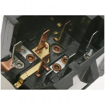 Standard Motor Products DS195 Headlight Switch product image 3 of 3