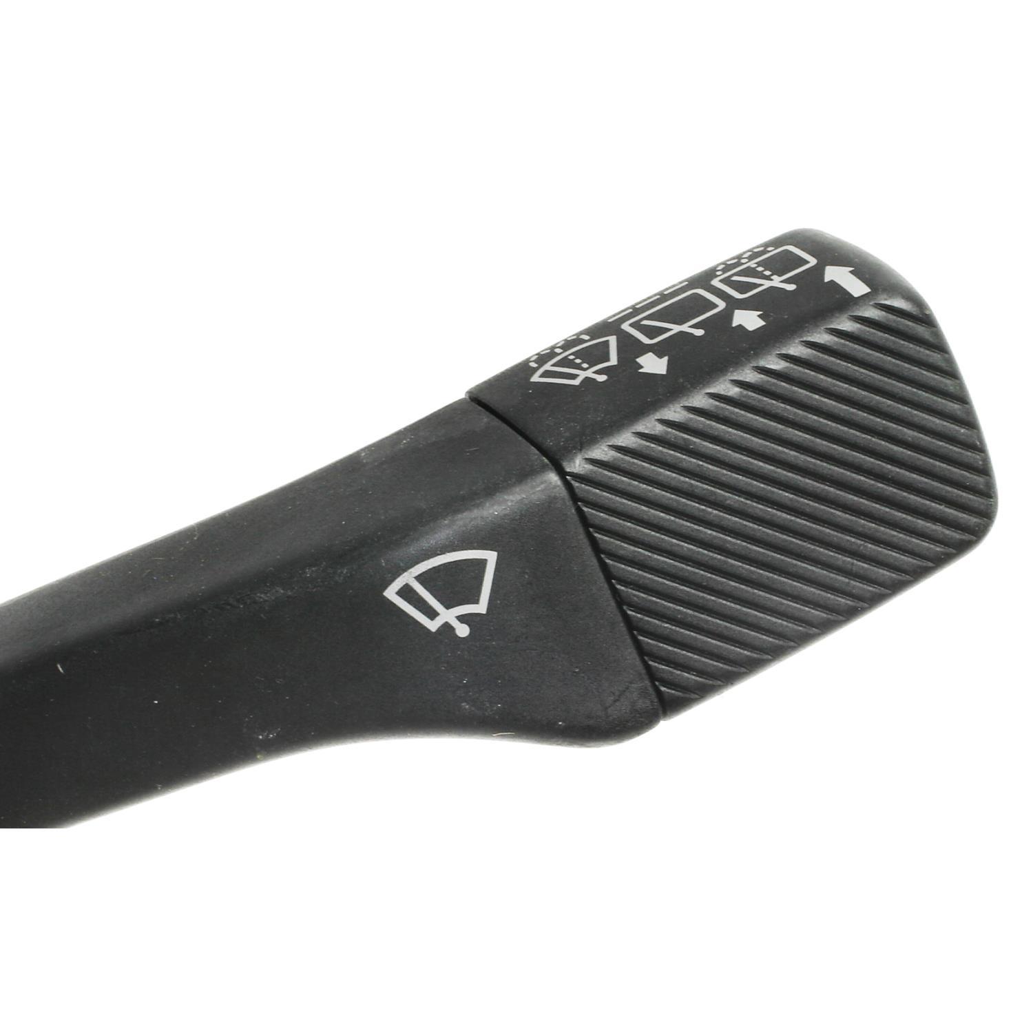 Standard Motor Products DS1952 Windshield Wiper Switch product image 1 of 3