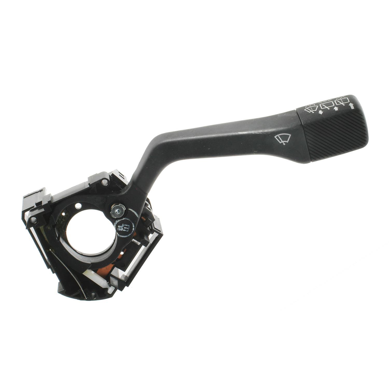 Standard Motor Products DS1952 Windshield Wiper Switch product image 2 of 3