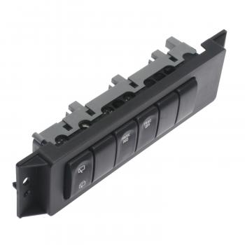 Standard Motor Products DS1953 - Windshield Wiper Switch Standard Motor Products DS1953 Windshield Wiper Switch product image 2 of 6