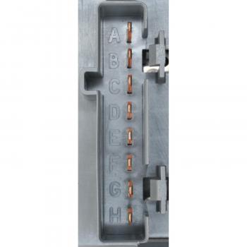 Standard Motor Products DS1953 - Windshield Wiper Switch Standard Motor Products DS1953 Windshield Wiper Switch product image 3 of 6