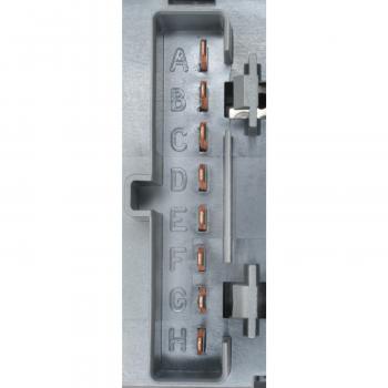 Standard Motor Products DS1953 - Windshield Wiper Switch Standard Motor Products DS1953 Windshield Wiper Switch product image 4 of 6