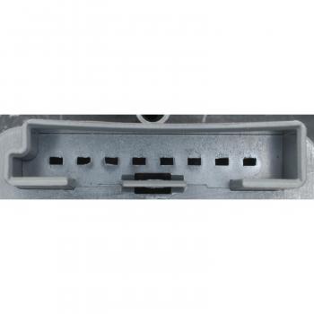 Standard Motor Products DS1953 - Windshield Wiper Switch Standard Motor Products DS1953 Windshield Wiper Switch product image 6 of 6