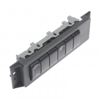 Standard Motor Products DS1956 Windshield Wiper Switch product image 1 of 3