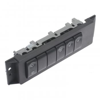 Standard Motor Products DS1958 Windshield Wiper Switch product image 2 of 6