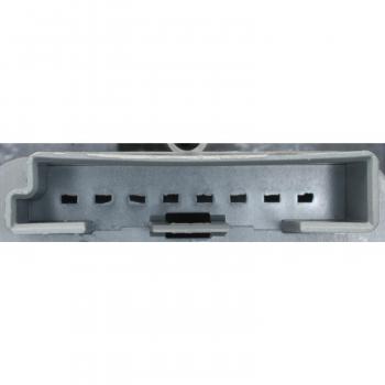 Standard Motor Products DS1958 Windshield Wiper Switch product image 6 of 6