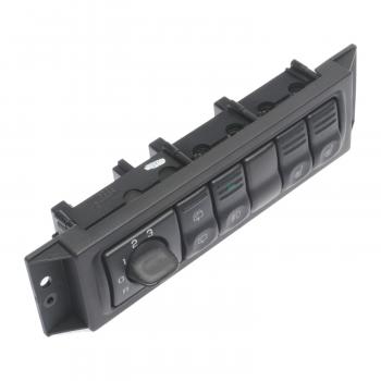 Standard Motor Products DS1960 - Windshield Wiper Switch Standard Motor Products DS1960 Windshield Wiper Switch product image 2 of 6