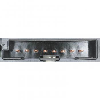 Standard Motor Products DS1960 - Windshield Wiper Switch Standard Motor Products DS1960 Windshield Wiper Switch product image 4 of 6