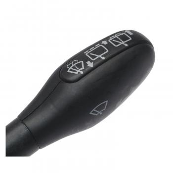 Standard Motor Products DS1965 Windshield Wiper Switch product image 1 of 4