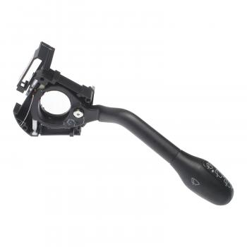 Standard Motor Products DS1965 Windshield Wiper Switch product image 2 of 4