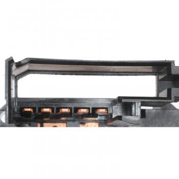 Standard Motor Products DS1965 Windshield Wiper Switch product image 3 of 4