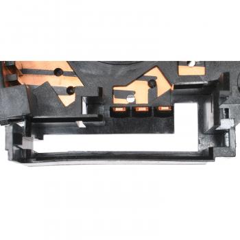 Standard Motor Products DS1965 Windshield Wiper Switch product image 4 of 4