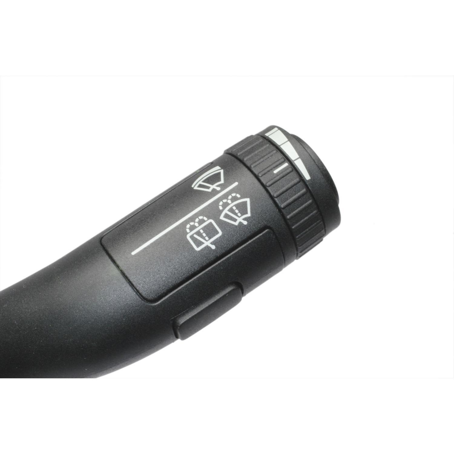 Standard Motor Products DS1966 - Windshield Wiper Switch Standard Motor Products DS1966 Windshield Wiper Switch product image 1 of 3