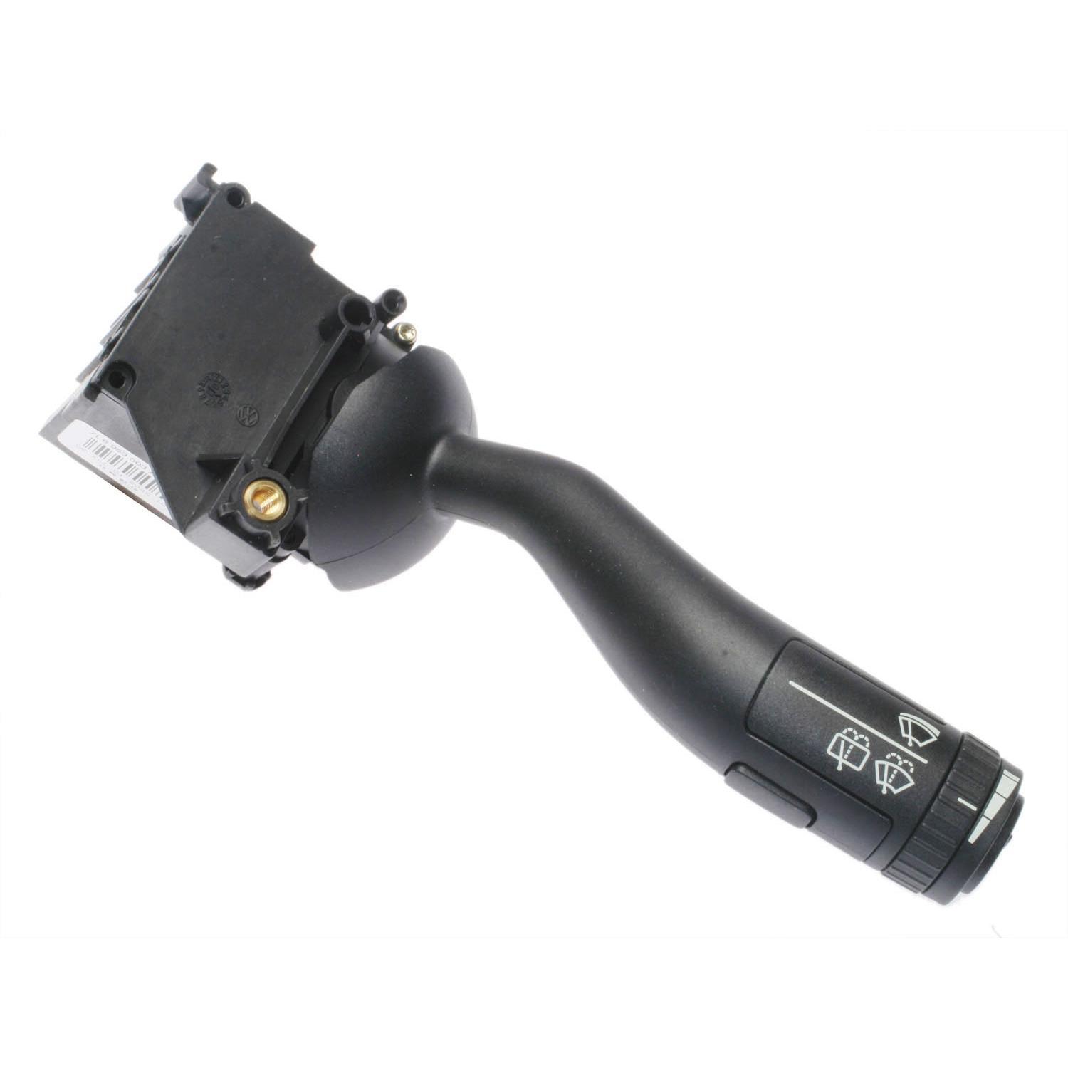 Standard Motor Products DS1966 - Windshield Wiper Switch Standard Motor Products DS1966 Windshield Wiper Switch product image 2 of 3