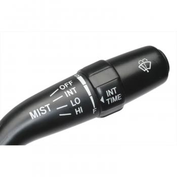 Standard Motor Products DS1967 - Windshield Wiper Switch Standard Motor Products DS1967 Windshield Wiper Switch product image 1 of 3