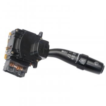 Standard Motor Products DS1967 - Windshield Wiper Switch Standard Motor Products DS1967 Windshield Wiper Switch product image 2 of 3