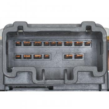 Standard Motor Products DS1967 - Windshield Wiper Switch Standard Motor Products DS1967 Windshield Wiper Switch product image 3 of 3