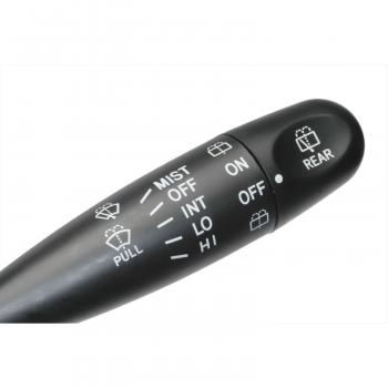 Standard Motor Products DS1968 Windshield Wiper Switch product image 1 of 3