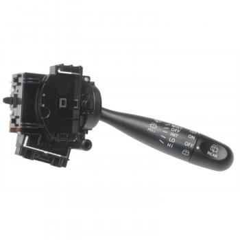 Standard Motor Products DS1968 Windshield Wiper Switch product image 2 of 3