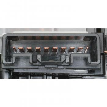 Standard Motor Products DS1968 Windshield Wiper Switch product image 3 of 3